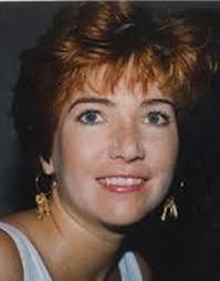 Amy Beth Daniels Obituary