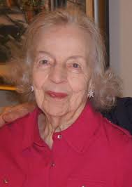 Effie Gilliam Obituary August 17, 2020