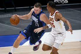 The most exciting nba replay games are avaliable for free at full match tv in hd. Dqetx7puajnocm