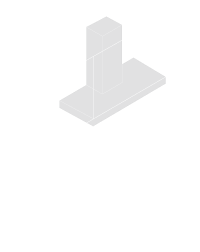 Used to distribute traffic to the website on several servers in order to optimise. Dunstabzugshauben Im Detail Elica