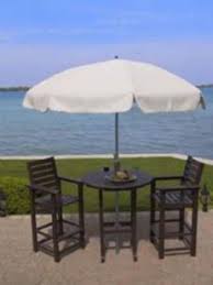 We did not find results for: Bar Table Set Recycled Plastic 36 Inch Round Table Pool Furniture Supply