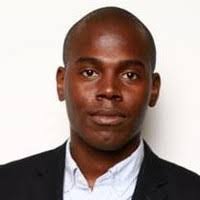 Jerrod Hill's Instagram, Twitter & Facebook