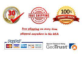 Vipcycle Com 30 Day Money Back Guarantee And Free Shipping Tech Company Logos Cool Motorcycles Free Shipping