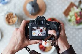 We did not find results for: Food Photography Ideas Home Facebook