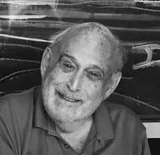 Joseph Weisberg Obituary (1933