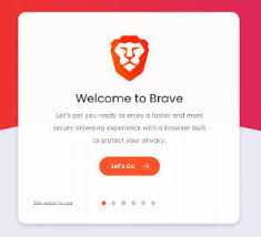 Download uc browser 13.3.8.1305 for android for free, without any viruses, from uptodown. 8 Uc Browser Alternatives For You Get The List Of Best Apps