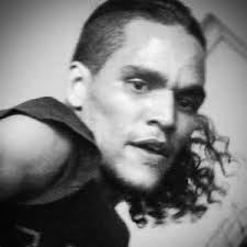 Program notes: Malpaso Dance Company