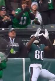 Julio Jones Now in 2025