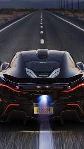Looking for the best wallpapers? Live Cars Wallpapers Wallpaper Cave
