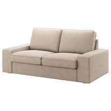 Da ikea trovi anche tutti quei piccoli dettagli che fanno la differenza: Ikea Kivik Divano A 2 Posti Love Seat Ikea Sofa Loveseat Covers