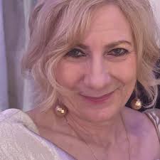 Looking for a baked placek recipe with crumb topping