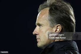 876 Sean Norton Photos & High Res Pictures