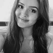 Nicole Wasko's Instagram, Twitter & Facebook