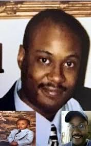 Brenden Thomas Obituary