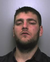 Black Eye Friday: Stoke-on-Trent yobs in the dock for bar brawls and pub  fights