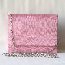 Maybe you would like to learn more about one of these? Pochettes Sacs Du Soir De Ceremonie