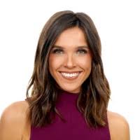 Casey Madden's Instagram, Twitter & Facebook