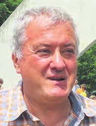 Pfarrwahl erhitzt die Gemüter