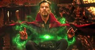 >doctor strange, scarlet witch, mordo, wong and the ancient one return. Mcu Will Deal With Multiverse Of Madness Before And After Doctor Strange 2 En Buradabiliyorum Com