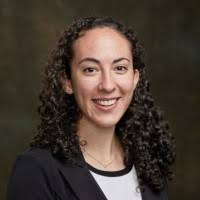 100+ "Caroline Wein" profiles