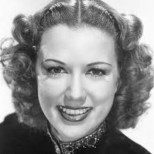 Watch Honolulu (1939) Full Movie Online