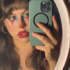 Affordable birthday party options in Grove City?