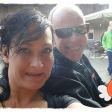 Regina Gerritsen (@reggiegerritsen)