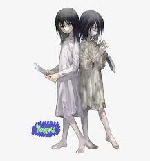 Clip Art Download Attack On Titan Y Levi S N Levi And Mikasa Ackerman Png Image Transparent Png Free Download On Seekpng 5 times mikasa was a genius (& 5 times she wasn't). clip art download attack on titan y