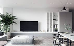 Pin On Tv Wall