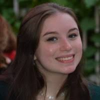 10+ "Gindhart" profiles