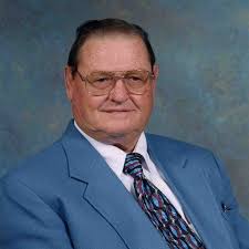 Troy Stewart Obituary (2006)