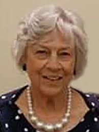 Elaine (Tassell) Mallen