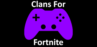 Use this username generator to find countless random usernames for your next gaming adventure, story or any other kind of project. Clan Name Generator For Fortnite Amazon De Apps Fur Android