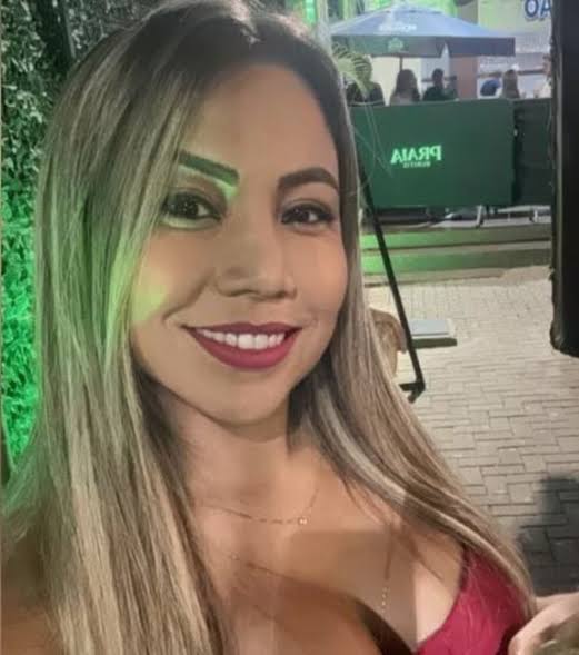 Quem é Kamila Cristina Rodrigues dos Santos, advogada criminalista  executada com 20 tiros em BH - Estadão