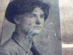 Charles Fred “Charley” Compton (1860-1938)