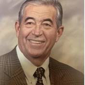 Brum Family Obituaries