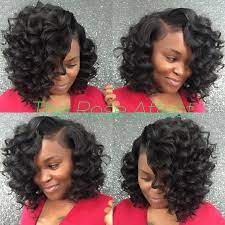 3pcs 300g 8a Brazilian Virgin Hair Weave Deep Curly Factory Price Best Quality Curly Weave Hairstyles Sew In Bob Hairstyles Sew In Hairstyles