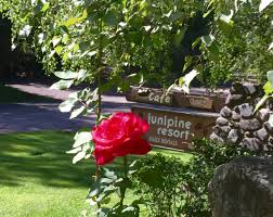 Outdoor adventures in flagstaff, az. Junipine Resort Sedona Updated 2021 Prices