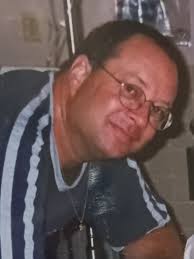 Paul Erickson, II Obituary