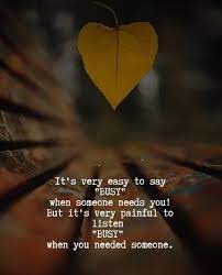 55 Short Inspirational Quotes We Love Of All Time Famous Quotes About Life Life Quotes Inspirational Quotes