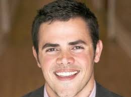 Weston Wamp To Challenge Fleischmann Again