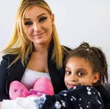 HOMES COMMUNITY HEALTH