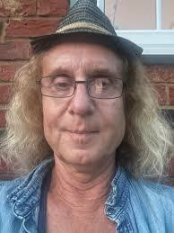 Jerry Tull's Instagram, Twitter & Facebook