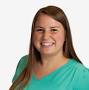 Profile Picture of Michelle C Mazurek, LCSW, ICDVP - Advanced Behavioral Health Serviceson Google