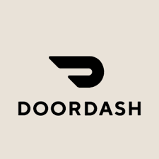 Doordash Logo In 2020 Iphone Icon Phone Icon App Logo