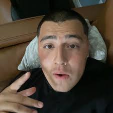 What is the cost of upgrading main panels to connect with an ADU?