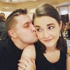 Jesse Dawson Thomas (@jessedawson8)