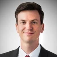 300+ perfiles de «Westerhold»