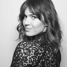 Hire Singer, Actress & Advocate Mandy Moore
