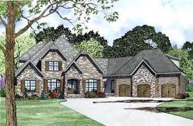 Free company information from companies house including registered office address, filing history brunel house 340 firecrest court, centre park, warrington, cheshire, united kingdom, wa1 1rg. European House Plan 4 Bedrooms 3 Bath 3752 Sq Ft Plan 12 1289